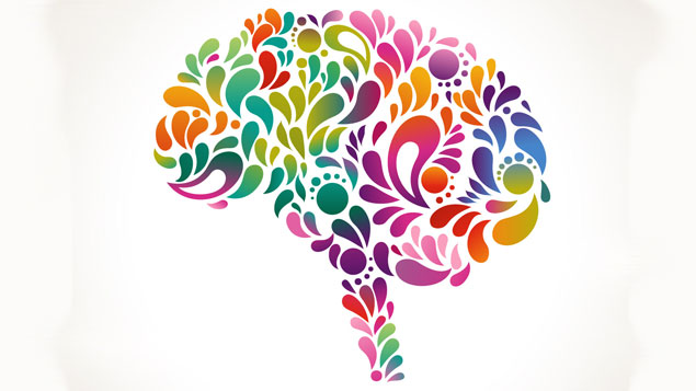 Wellbeing Is A Way Of Life