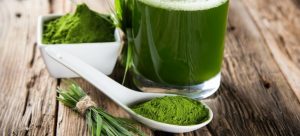 Acquire Vegan Supplements If Difference is What Drives You