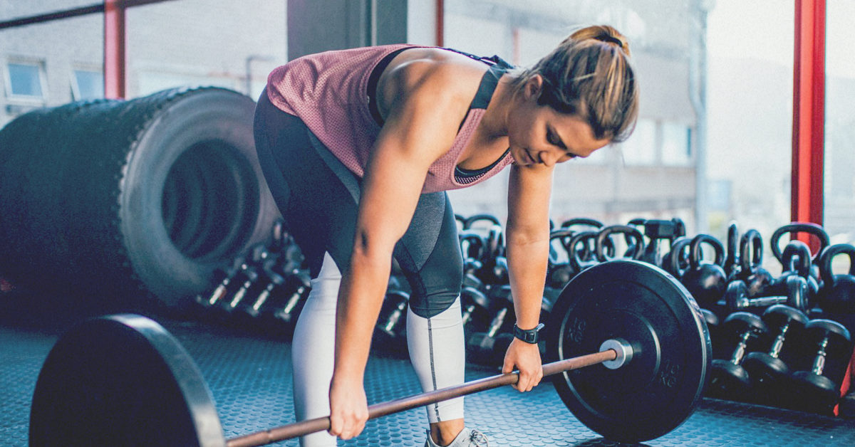 Ways You Can Get a Professional Mobile Personal Trainer for Free