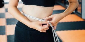 Habits which will assist you in your journey of ideal weight