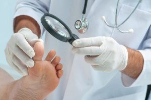 Orthopedic Clinic in Melbourne- What This Medical Center Concentrates On