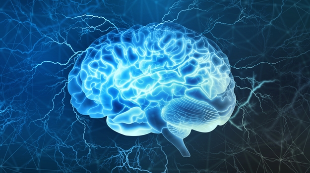 What are different plans scheduled for neuro care patients
