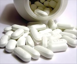 buy chlamydia treatment