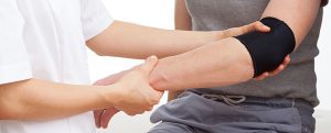 All about the Golfer’s elbow condition