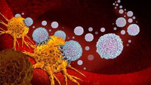 Cancer Treatments - Know the the Solutions Available to You