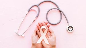 Take Your Cervical Cancer Vaccine Today