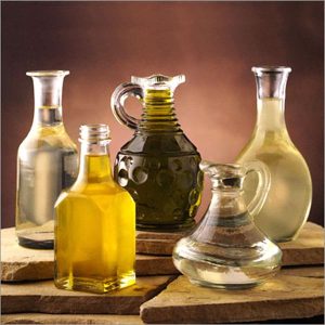 How do bioactive ingredients target the virus and prevent its replication?