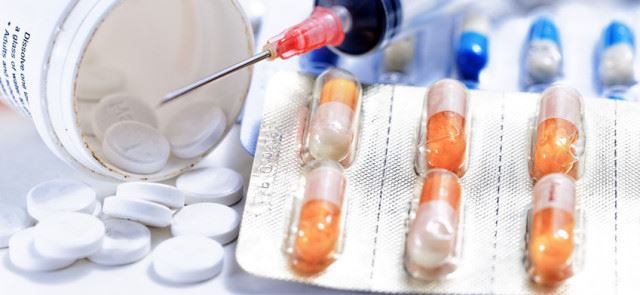 xanax generic