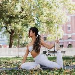 Serenity Health Care Center Milwaukee: Your Path to Wellness