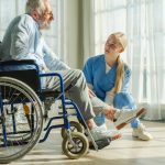 Emergency Senior Home Care Plans Ensuring Rapid Response Support Systems